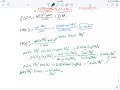 ch04 hw problem solution