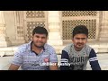 jodhpur jaswant thada rajasthan city 4k mehrangarh fort secrets of jaswant thada