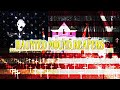 SEMATARY FT. HACKLE - HAUNTED MOUND REAPERS **LYRICS**