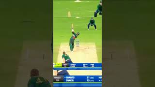 najmul hossain shanto comeback status,bd cricket 4u,cricket news,cricket live