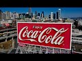 Coca-Cola CEO: 'The degree of lockdowns' will continue to affect our business