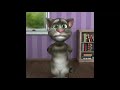 Bombe helutaite talking tom version remake #trending