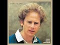 art garfunkel barbara allen