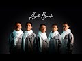 Ayah Bunda - Nasyid Gontor (Official MV)