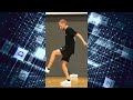 freestyle football compilation 2023 awesome skills