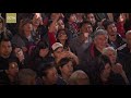 2018 youth olympics kicks off with a buenos aires street party