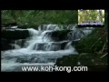 koh kong tatai river tour