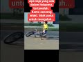 motivasi diri self motivation motivasihidup motivasidiri inspirasihidup shortsvideo