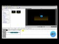 adobe flash cs3 9.0 pro tutorial how to make your own flash intro