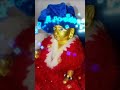 mangu tujhse kya mai ye hi sochu bhagwan bhajan laddugopal bhaktisong kanha