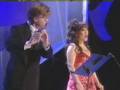 Sumi Jo - Adam - Le Toreador - Ah! vous dirai-je, maman