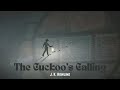 J.K. Rowling's Detective Debut: 'The Cuckoo's Calling' Explored