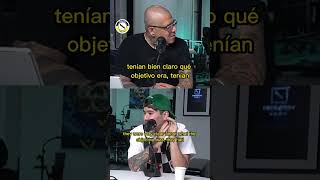 El mejor consejo hacia los tatuadores por Andrés Makishi