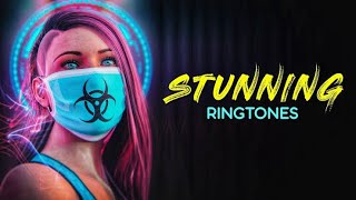 Viral Ringtone | Trending Ringtone | English Ringtone | Love Ringtone | New Ringtone