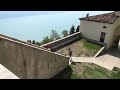 santuario di montecastello a tignale sul lago di garda wallfahrtskirche montecastello am gardasee