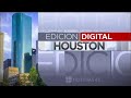 EDICIÓN DIGITAL HOUSTON: LUNES 26 DE ABRIL, 2021