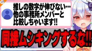 【保護者面】推しに母親面してしまう相談者に正論パンチする犬山たまき【#魁たまき塾 #のりお懺悔室】