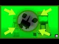 How to get Mousy Head Piggy RP [Roblox +New Morph + New Badge + Fix!] Piggy RP [W.I.P]