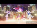 Glitter Force Doki Doki - Movie Ending (Fanmade)