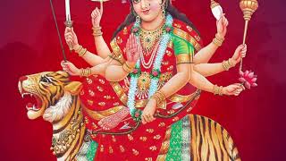 Saraswati Puja Video Sandhi 2025 Part__1️⃣