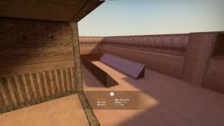 csgo surf_me bonus 2