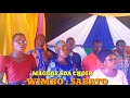 MAGUGE SDA CHOIR