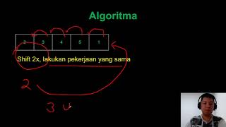 Coding Interview Preparation Kit - Left Rotation Array