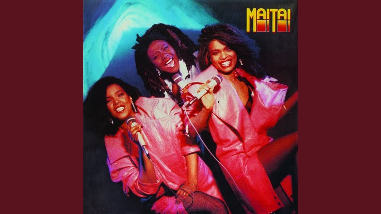 History Youtube Music