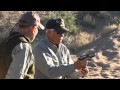 Clearing a Double Feed: Handgun Tip | Gunsite Academy Firearms Training