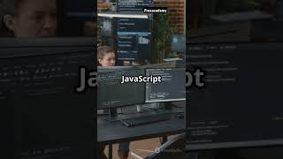 Browser vs Node.js: What's the Difference? #coding #javascripttutorial #frontendcourse #webdeveloper