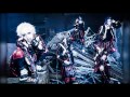 1 hour visual kei mix