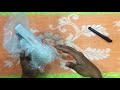 ginoee q20 from adyan mart unboxing আদিয়ান মার্ট টর্নেডো অফার প্রোডাক্ট আনবক্সিং