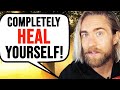 The 3 SECRETS To Completely Heal Your BODY & MIND!