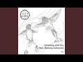 Humming With You (feat. Bintang Indrianto)