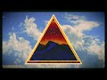 Touch Sensitive - In A Dream