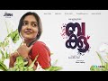 ബക്കു - ഒരു പ്രണയകഥ | Bakku -Malayalam Short Film | Promo Cuts | Gabri Jose | Amina | Johny Pictures