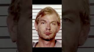 Have you heard the story of Jeffery Dahmer?😱 #criminal #shortvideo #shorts #short #cannibal