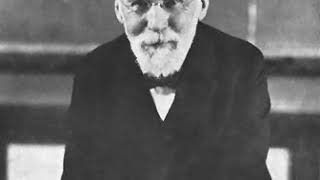 Hendrik Lorentz | Wikipedia audio article