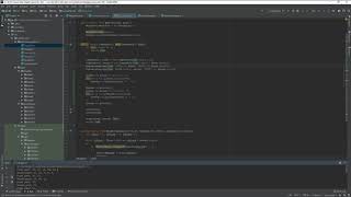 Generic Merge Sort algorithm with Java (and Pseudo) Code