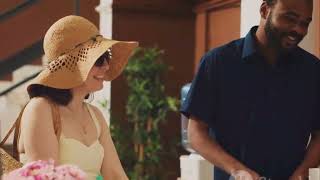 How to Find Cheap Hotels Anywhere | Your Ultimate Guide to Affordable Accommodations