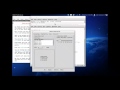 Python 01 Experimenting with IDLE