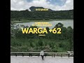 warga 62 remake