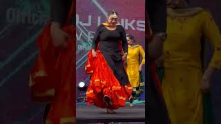 Punjabi Culture Dance Performance | Sansar Dj Links | Best Dj In Punjab | Booking Contact 9988997667