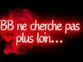 Tu as un message d'amour Urgent de ton autre ❤️STP lis le 🥹il est pour toi mon Amour