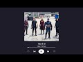 pov eres un vengador💪⚡️ playlist marvel música 8d