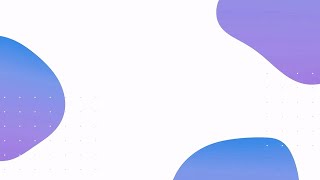 Great Events Don’t Just Happen: Content Management