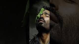 Mayakkam enna bgm whatsapp status video Tamil