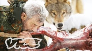 Search WOLVES - GenYoutube