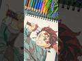 STOP Ruining Your NOSE DRAWINGS #art #drawingtutorial #howtodraw #drawing #tutorial