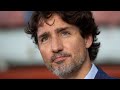 Trudeau announces up to $2B in federal funding to help schools reopen